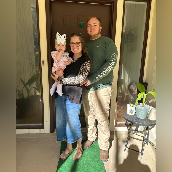 hey y’all ✰ - Picture 5 of 6